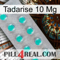 Tadarise 10Mg 28